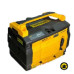موتوربرق 1020 وات آنکور STANLEY